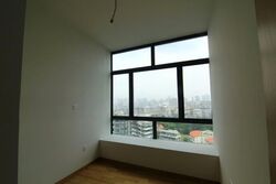 Soleil @ Sinaran (D11), Condominium #571006591